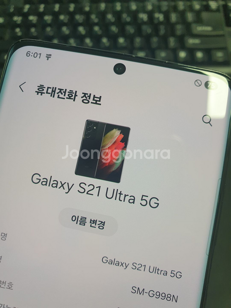 갤럭시S21울트라 519317--3