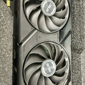 rtx4070 oc asus 12g