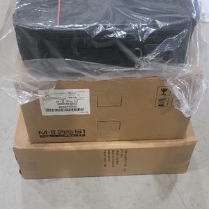 캐논 신형 넘버링기 M-II PRO S1 판매합니다