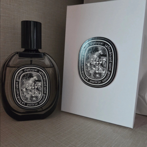 딥디크 플레르드뽀 75ml 국문택
