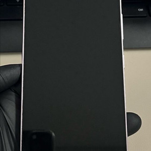 갤럭시S23 512G 라벤더 S급!
