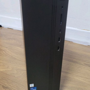 삼성 i5 14400 데스크탑