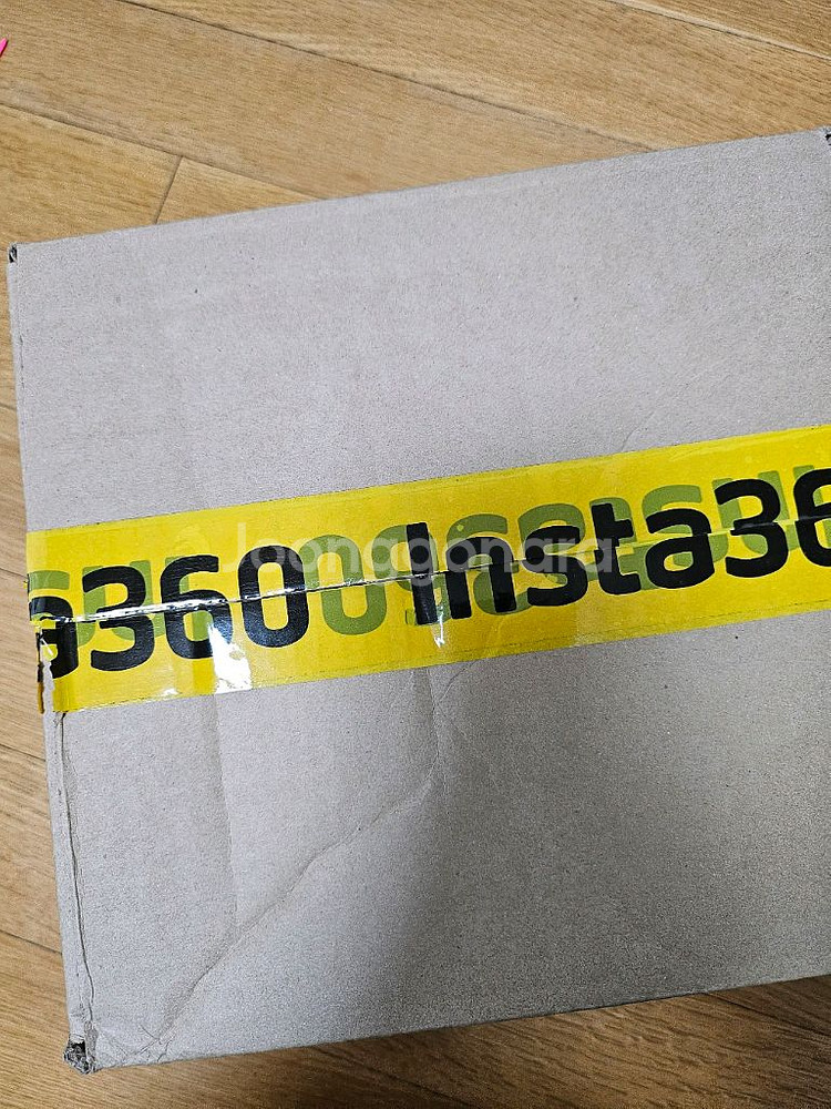 인스타365 Ace Pro에이스프로 다이브 세트 새상품--0