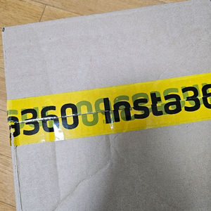 인스타365 Ace Pro에이스프로 다이브 세트 새상품