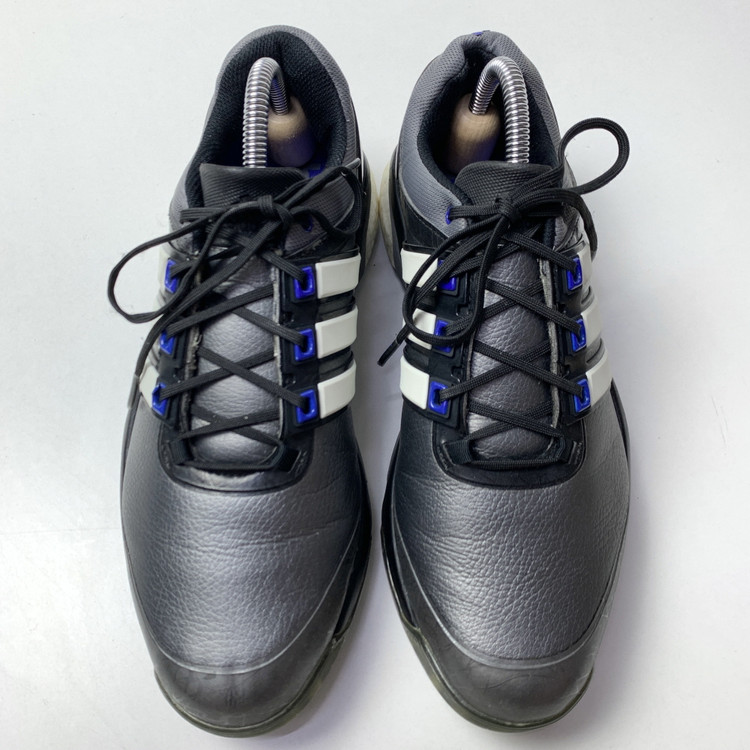 [255/정품] 아디다스 아디파워 부스트 남성 골프화 이미지