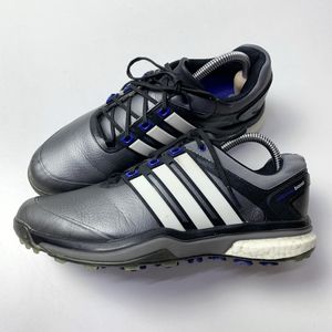 [255/정품] 아디다스 아디파워 부스트 남성 골프화 이미지