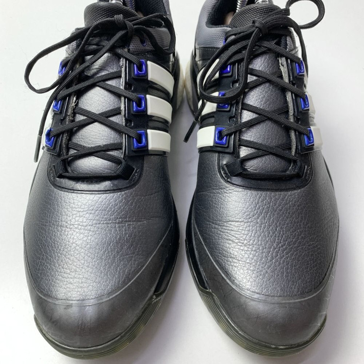 [255/정품] 아디다스 아디파워 부스트 남성 골프화 이미지