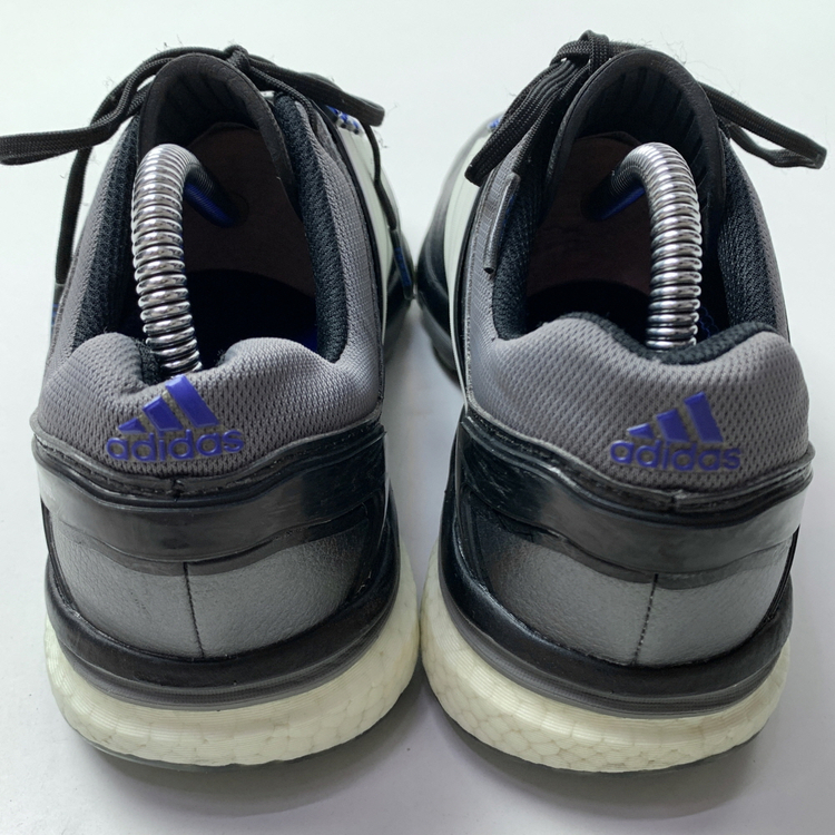 [255/정품] 아디다스 아디파워 부스트 남성 골프화 이미지