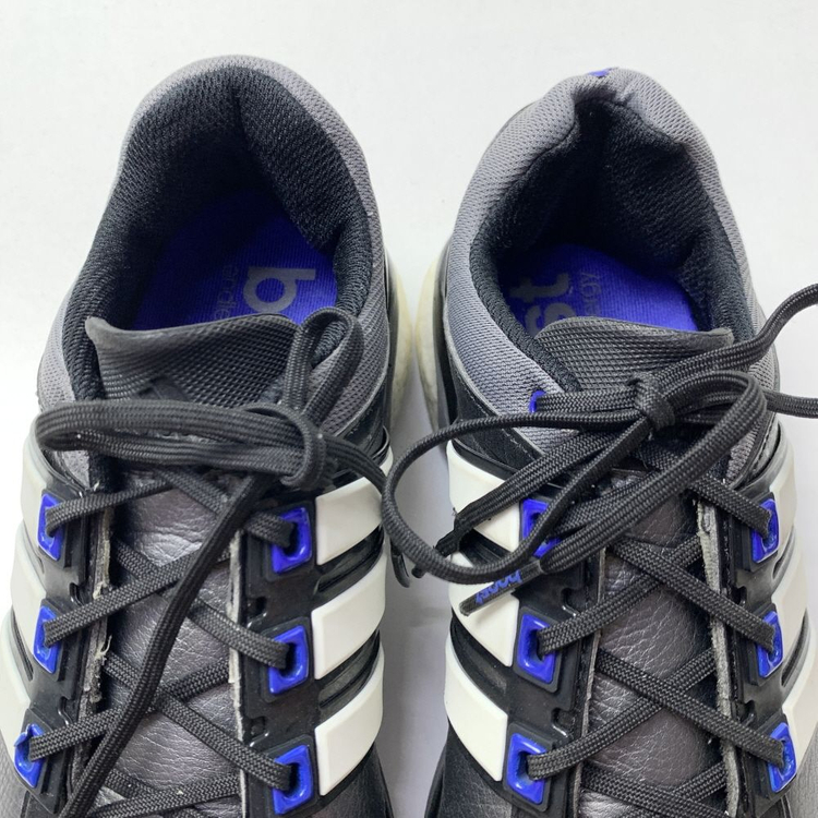 [255/정품] 아디다스 아디파워 부스트 남성 골프화 이미지