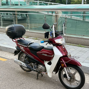 씨티 베스트 115