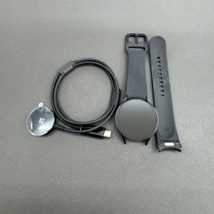 [대전중고폰] 359931 갤럭시워치6 블랙 44mm