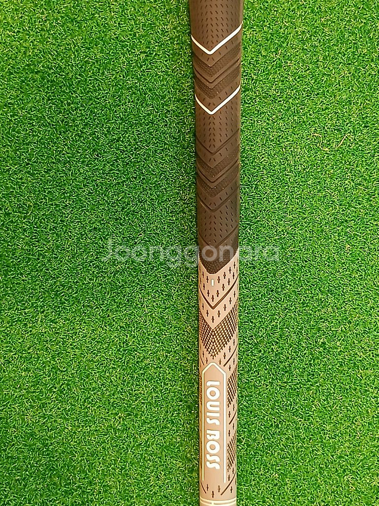 프록시마 MA60 샤프트 6S (테일러메이드 슬리브)--0