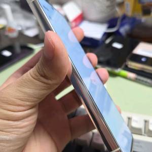 (3349)갤럭시s23 256gb 판매