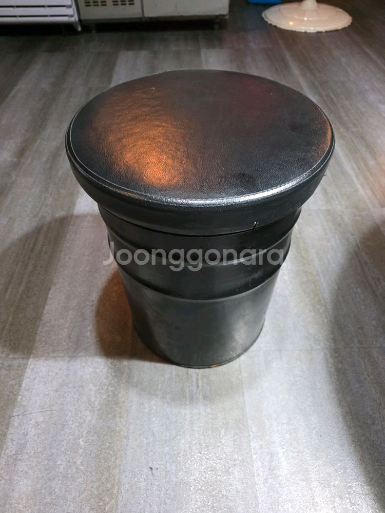 깡통의자--0
