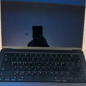 맥북프로 14인치 m4 pro 고급형 + 애케플