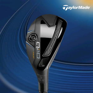 qi10 여자 유틸 4번 삽니다