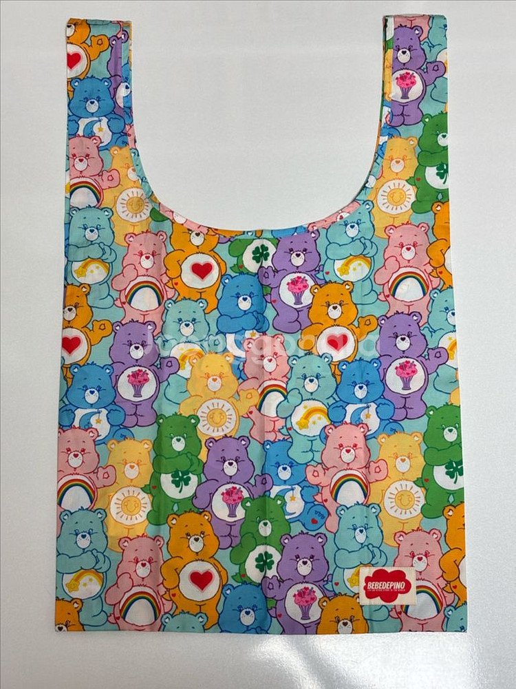 BAGGU 장바구니--1