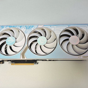 COLORFUL iGame RTX 4080 Super
