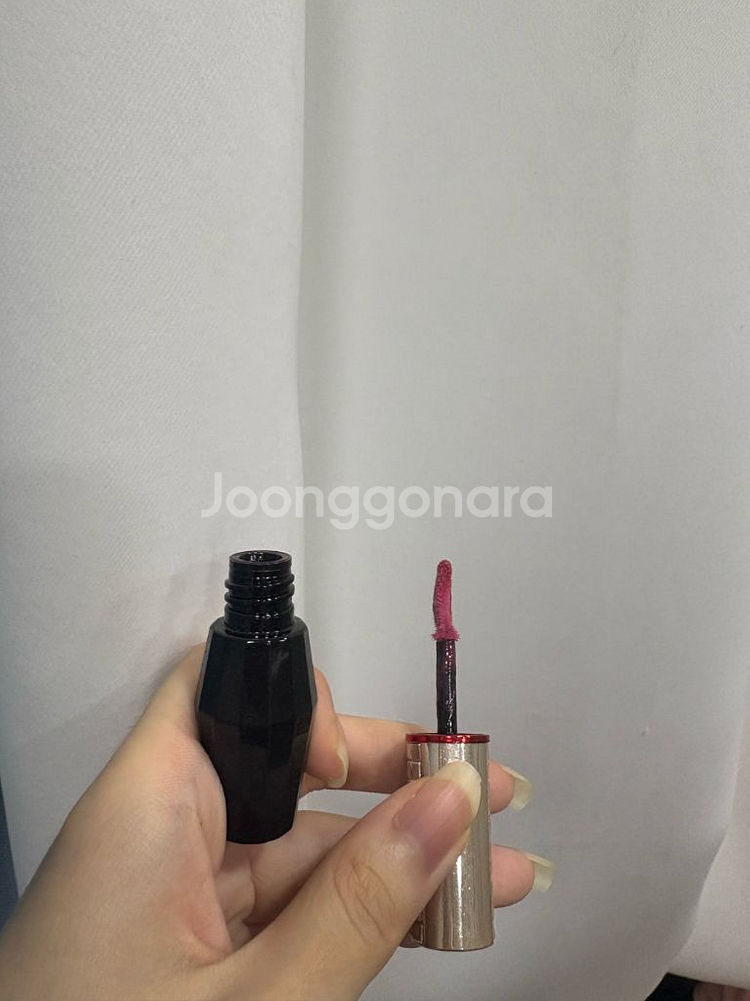 조르지오 아르마니 립, 헤라 컬러코렉터, 시세이도 립--1
