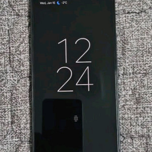 구글 픽셀 9 프로 XL- 256GB
