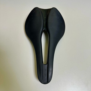 셀레 이탈리아(Selle Italia) 모델 X 안장