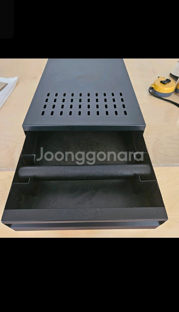 커피 넉박스--0