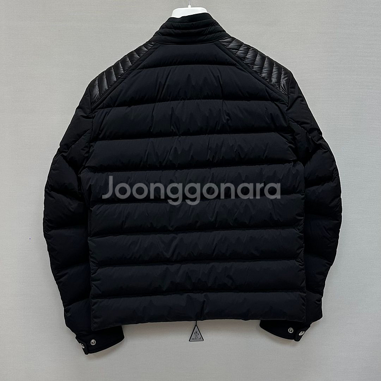 몽클레르 사말렌스 다운재킷 ( 95 )--4