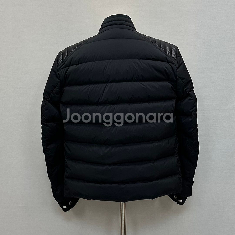 몽클레르 사말렌스 다운재킷 ( 95 )--2