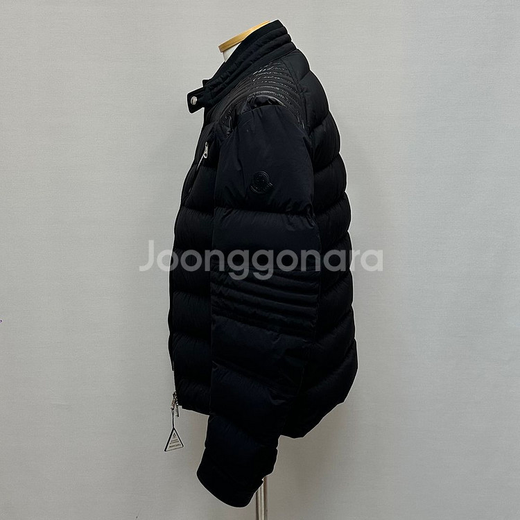 몽클레르 사말렌스 다운재킷 ( 95 )--1