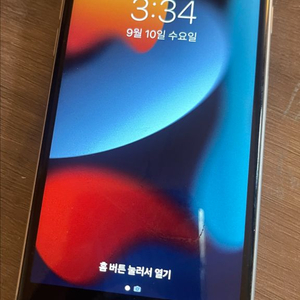 아이폰 6s