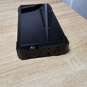 Fiio m17 판매합니다.
