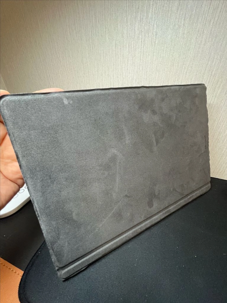 Surface Pro i5 128GB 1796모델 이미지