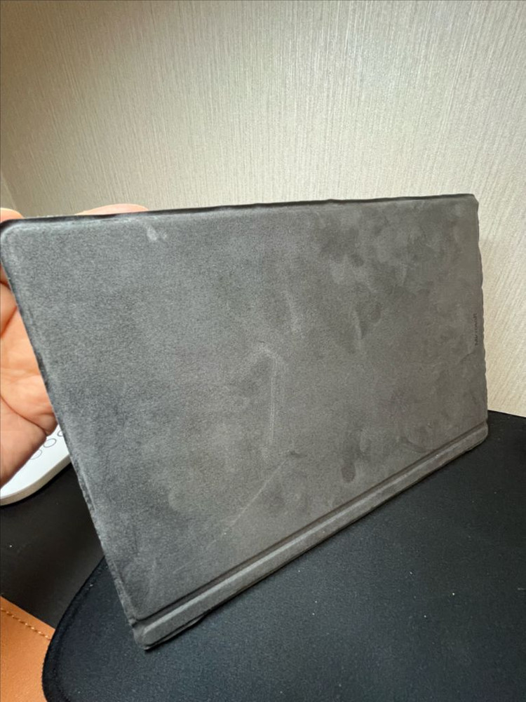 Surface Pro i5 128GB 1796모델 이미지