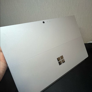Surface Pro i5 128GB 1796모델