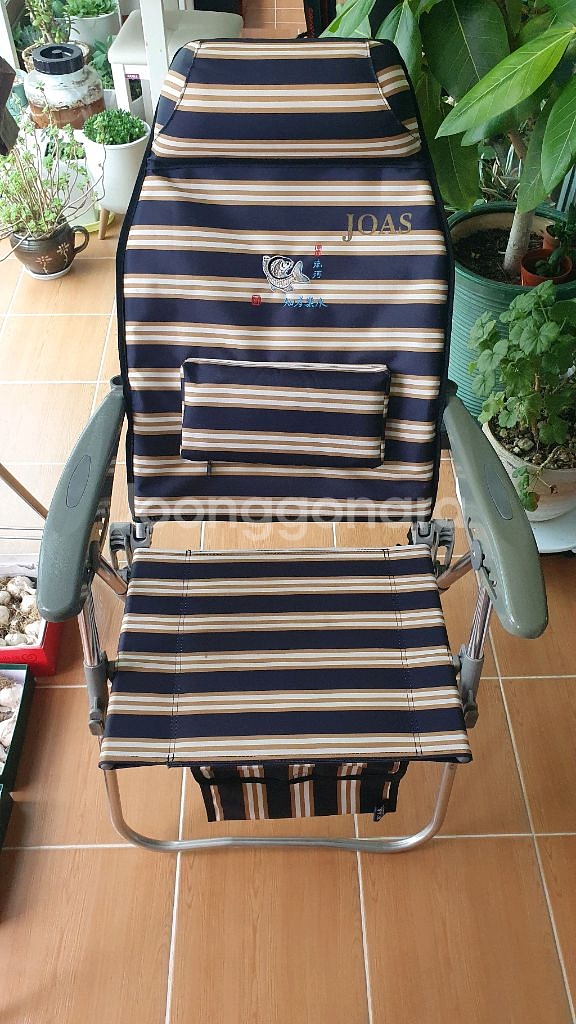 조아스낚시의자--0