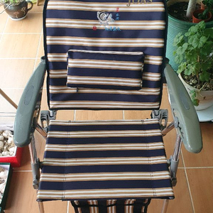 조아스낚시의자