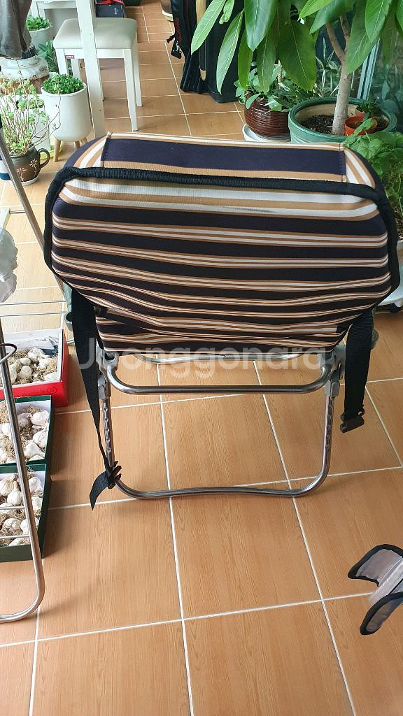 조아스낚시의자--1