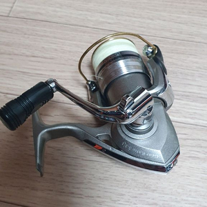 다이와 리갈 1500 5iA