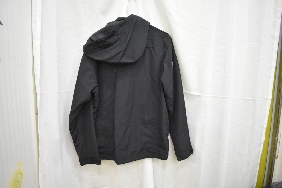 네파 남성 바람막이 95 이미지