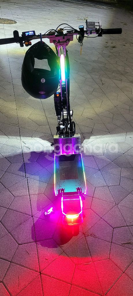 위페드 미니10 팔아요--0