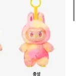 라부부 하이라이트 충성 원가 이하 판매