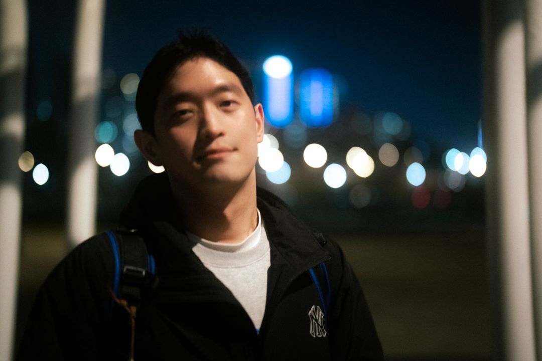 프로필 이미지