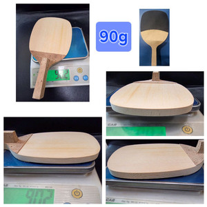 특가.선착순2명)300년산.일본기소히노키.펜홀더.특주