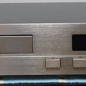 C.E.C. CD 플래이어 CD3100