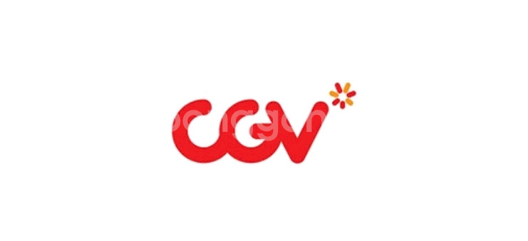 cgv 영화 예매 주말 리클라이너 동일가격--0