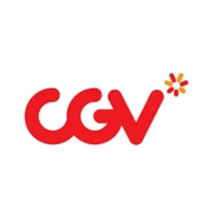cgv 영화 예매 주말 리클라이너 동일가격