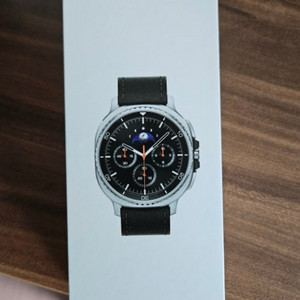 삼성 갤럭시 워치8 클래식 46mm