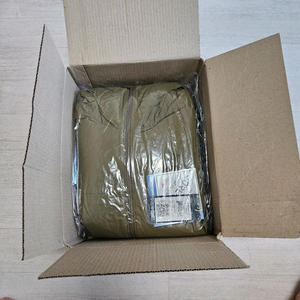 아크테릭스 리프 콜드 크로커다일L 블랙XL