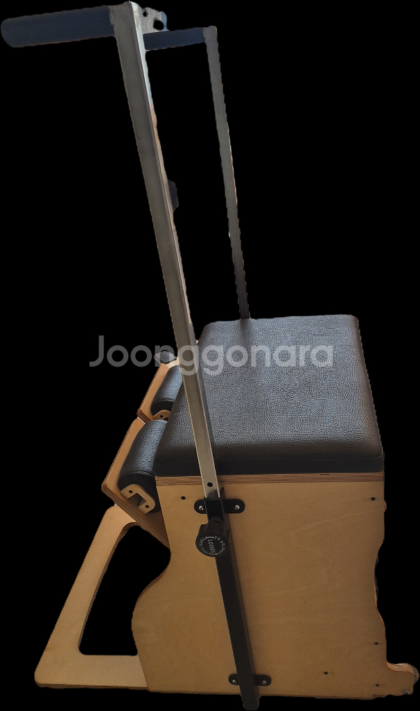 필라테스체어--0