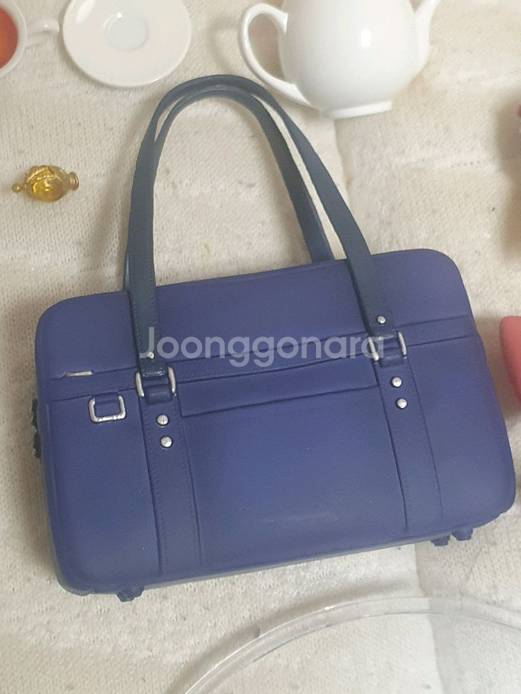마법소녀마도카마기카 토모에마미 리틀히어로즈 피규어--7